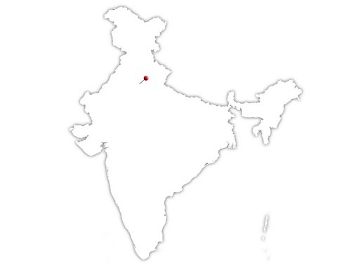 Delhi_Map
